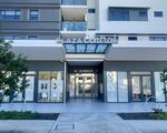 3 / 10 Pikki Street, Maroochydore