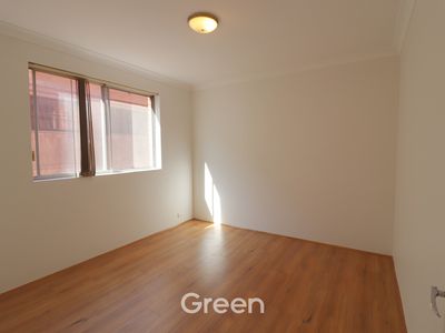 11 / 15 Macquarie Road, Auburn