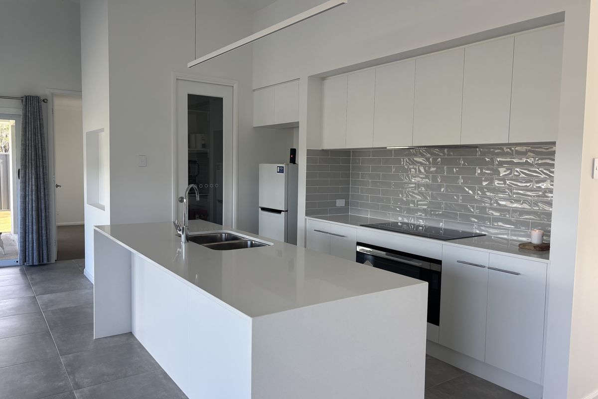 23 Laurie Drive, Iluka