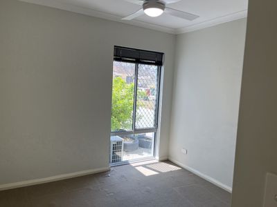 13A Quadea Way, Nollamara