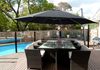 12 Binnari Avenue, Orange