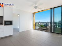 1411 / 10 Trinity Street, Fortitude Valley