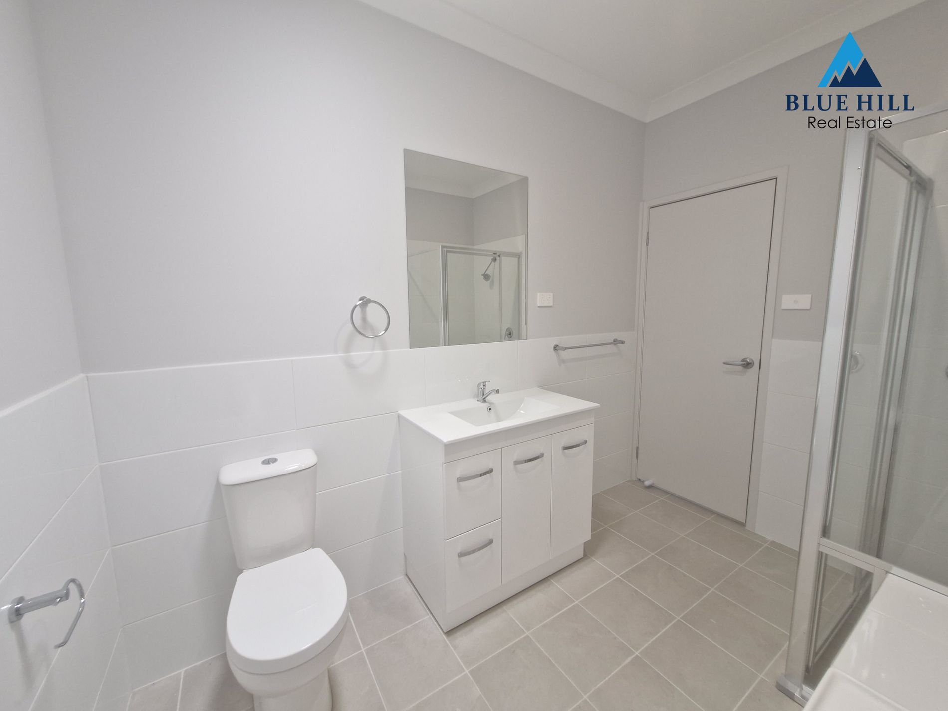 1 / 9 Millhouse Close, Farley