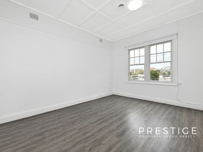 A / 83-85 Railway Street, Rockdale