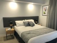 503 / 398 Saint Pauls Terrace, Fortitude Valley