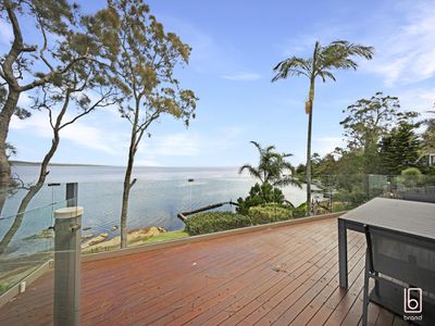 83 Main Road, Toukley