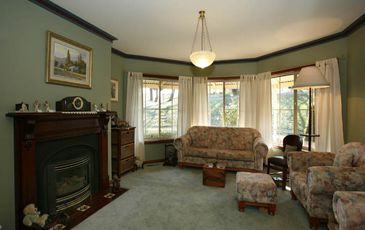 24 Warren Road, Nar Nar Goon North