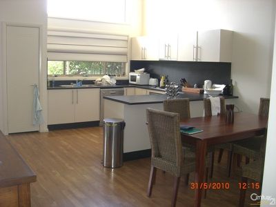 8A Arthur Summons Street, Dubbo