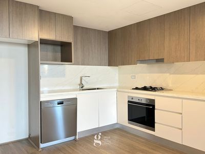 16 / 120 Victoria Road, Gladesville