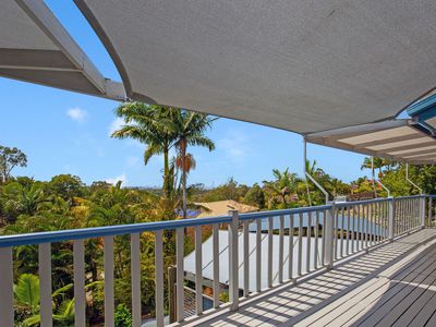 8 Rob Roy Court, Highland Park