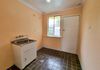 14 Prunus Avenue, Orange