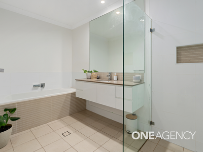 15 Meyer Place, Bomaderry