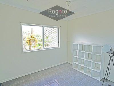 9 Shepherd Street, Mareeba