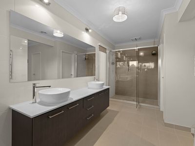 45 Bellario Circuit, Clyde North