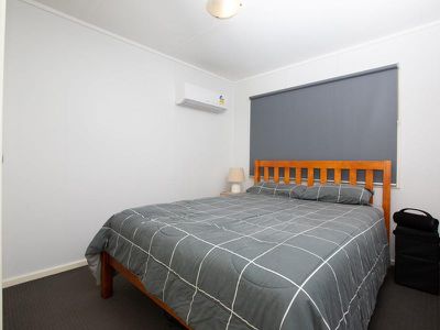 33 Robinson Street, Port Hedland