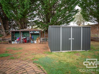 5 Chandler Lane, Glencoe