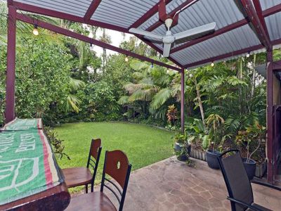 57 Barringtonia Avenue, Kununurra