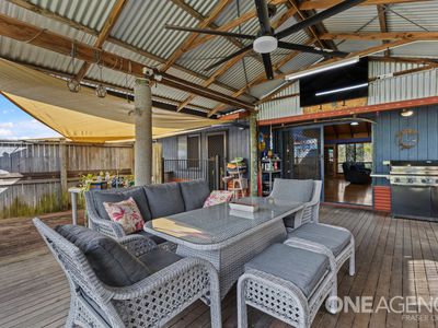 11 Bruce Street, Torquay