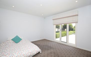 90 RIX ROAD, Officer