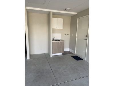3 / 4 Vigo Cove, Baldivis