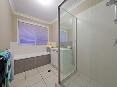 11 Gardenia Place, Gumdale