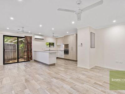5 / 6-14 Sherriff Street, Hermit Park