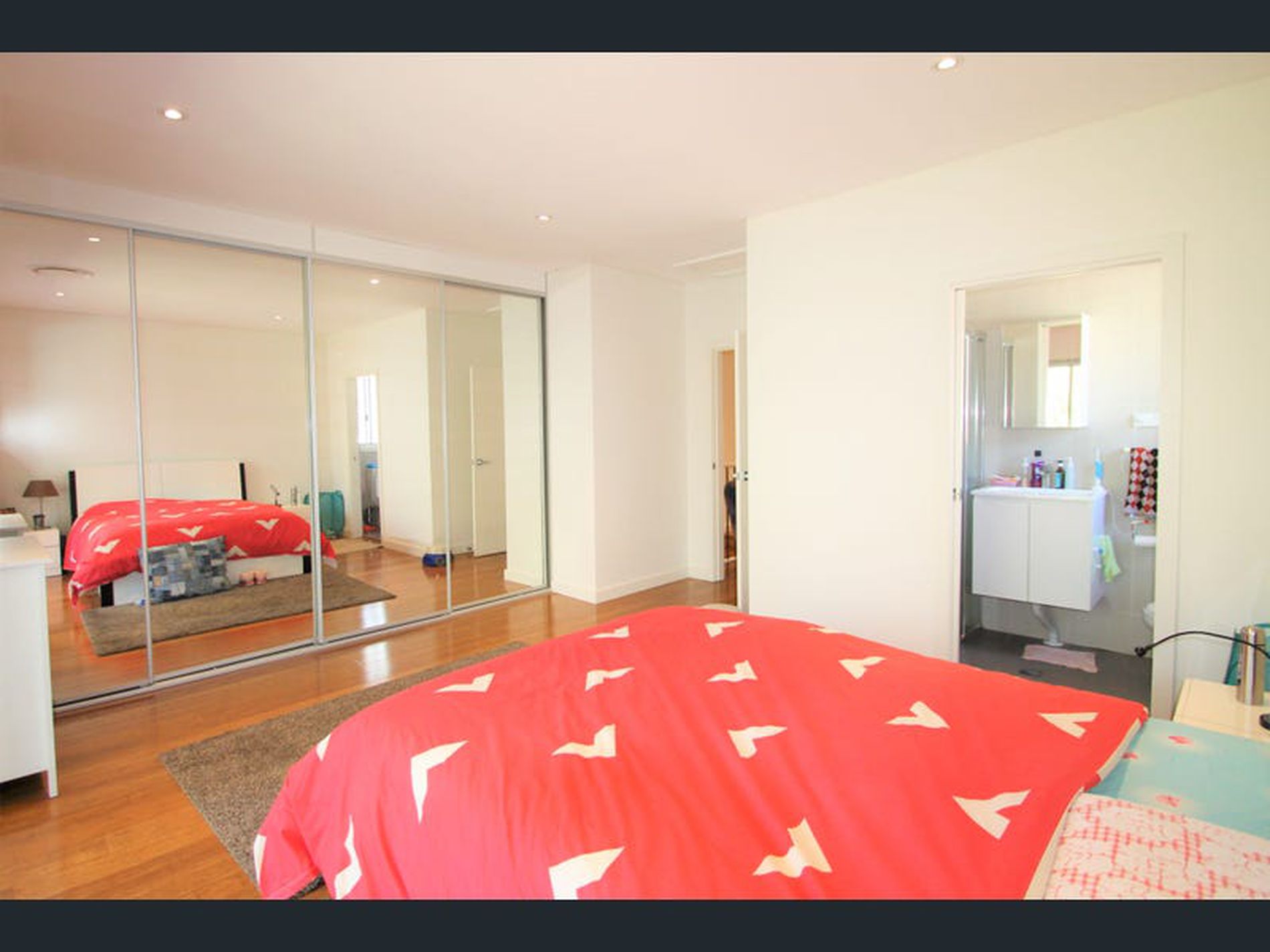 23A Baird Avenue, Ryde