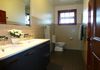 349 Canobolas Road, Orange
