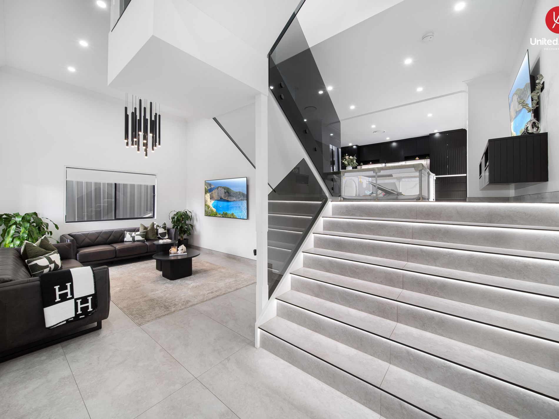 1B Butlers Close, West Hoxton