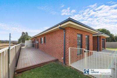 34A Coorigal St, Tamworth