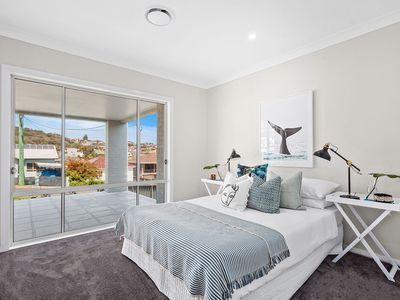 10 Suvla Street, Port Kembla