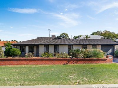 19 Oleaster Way, Greenwood