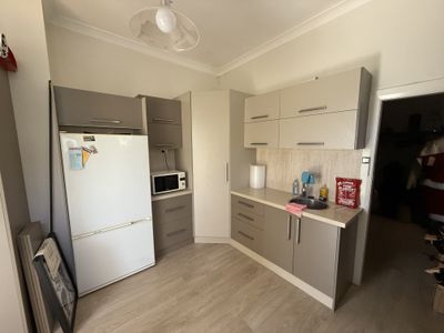 338 Clarinda Street, Parkes