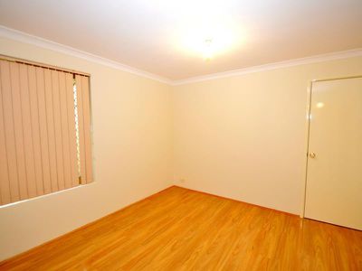 160 President Street, Kewdale