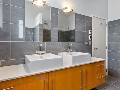 41 Prospect Terrace, Milford