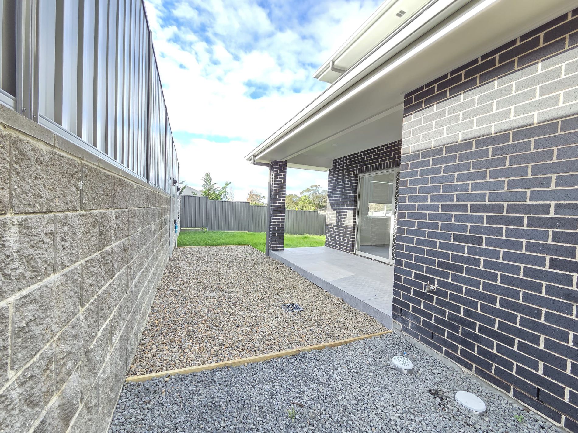 14 Melville Place, Milton