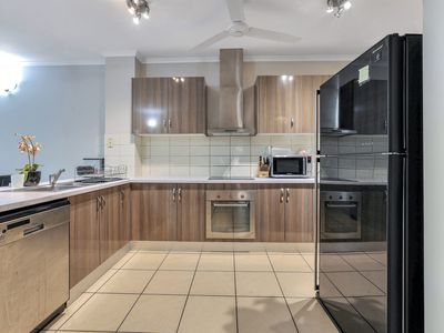 1 / 23 Mannikan Court, Bakewell
