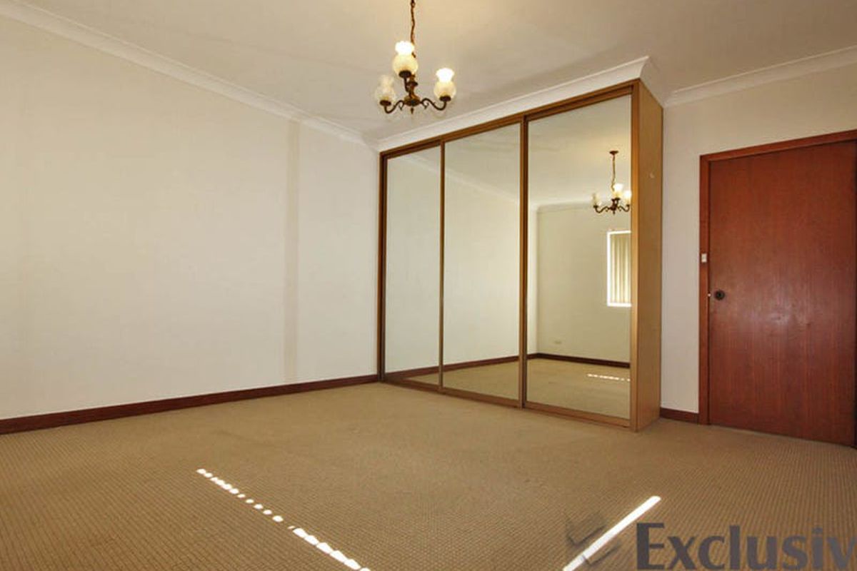 533 Great North Road, Abbotsford