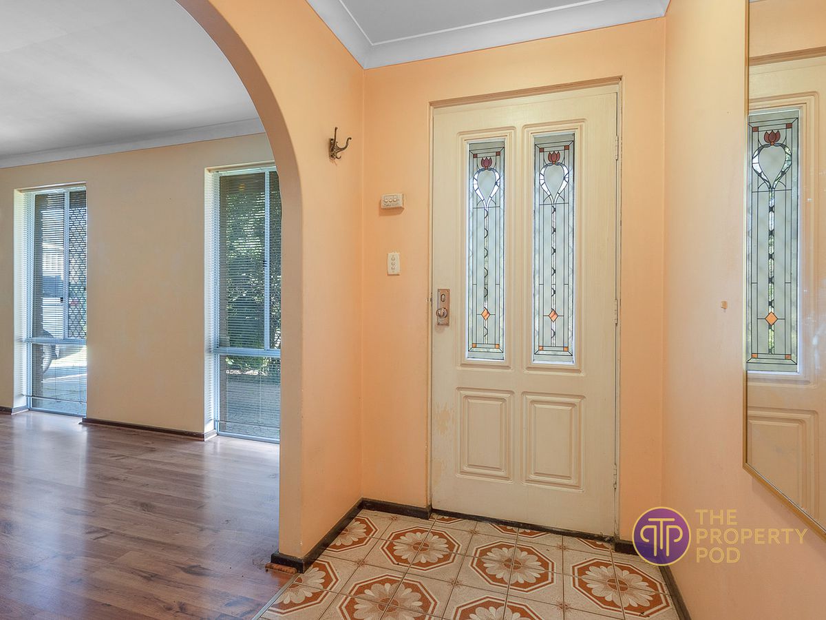 5 Gordin Way, Byford