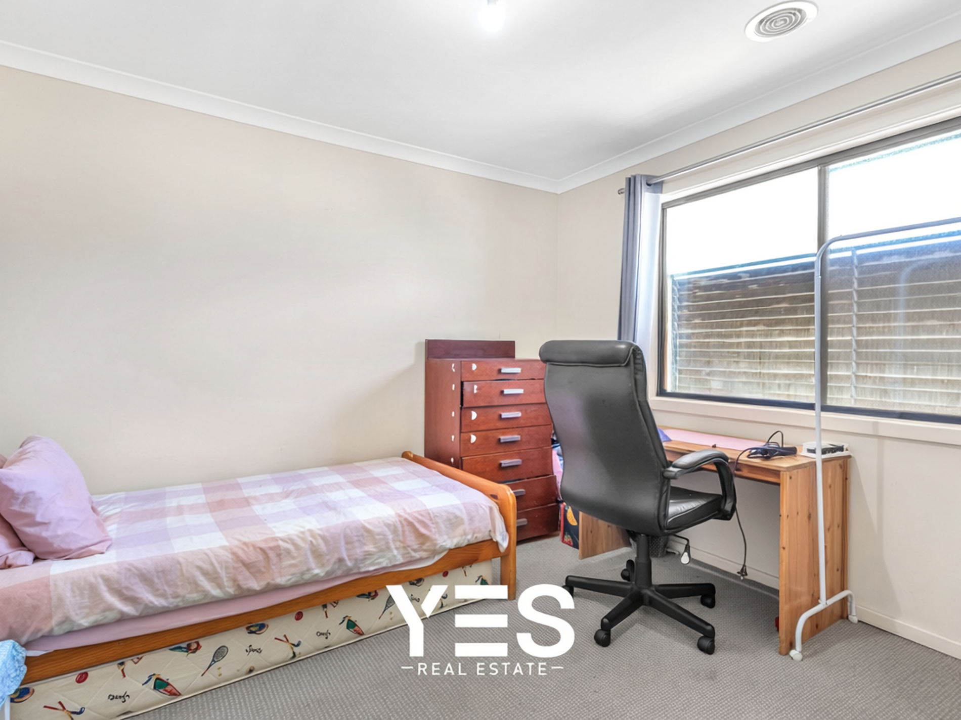 2 / 1 Rex Court, Noble Park