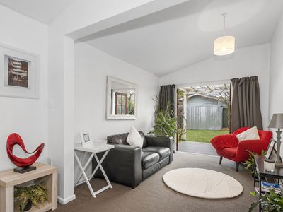 20 Angus Street, Sydenham