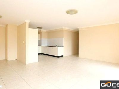 27 / 7-9 Cross Street, Bankstown