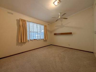 90 Murlong Street, Swan Hill