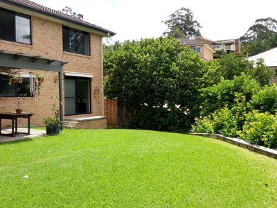 2 Hillgrove Close, Ourimbah