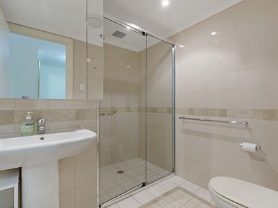 281 Elizabeth Street, Sydney