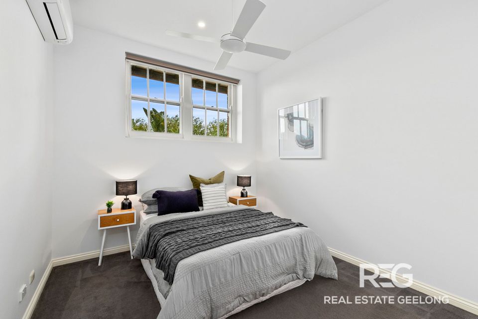 1 / 209 MELBOURNE ROAD, Rippleside