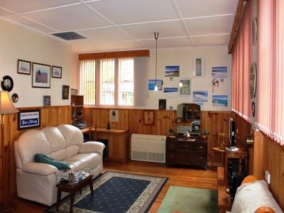 31 Sunset Drive, Garden Island Creek