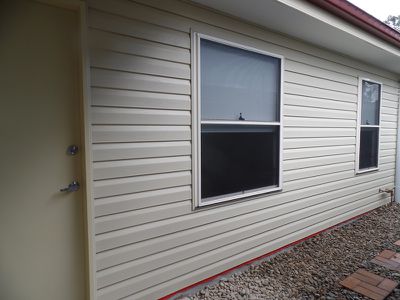 7A Tarakan Street, Holsworthy
