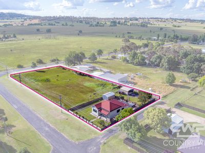 110 Herbert Street, Glen Innes