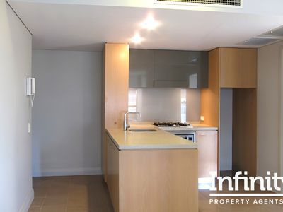 405 / 88 Vista Street, Mosman